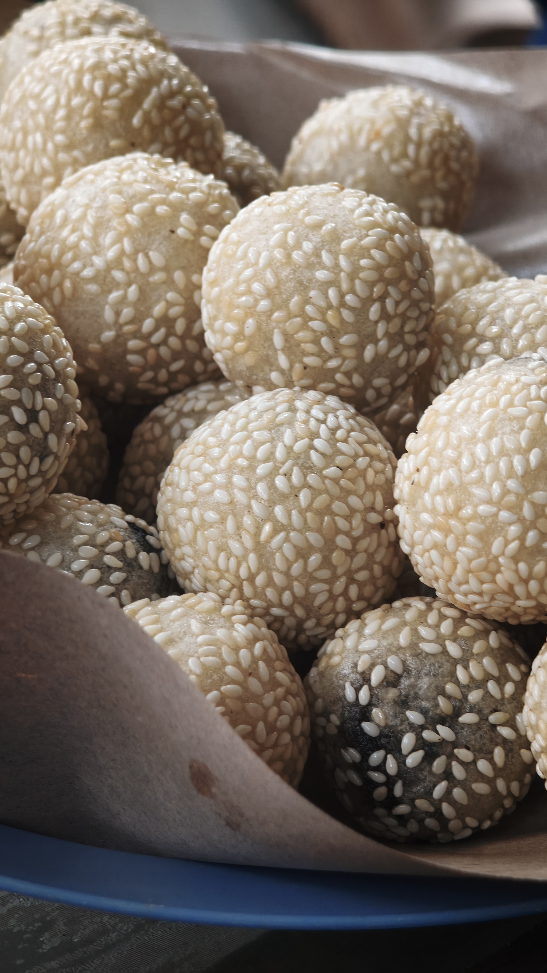 Onde-onde